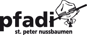 (Bild Safti)